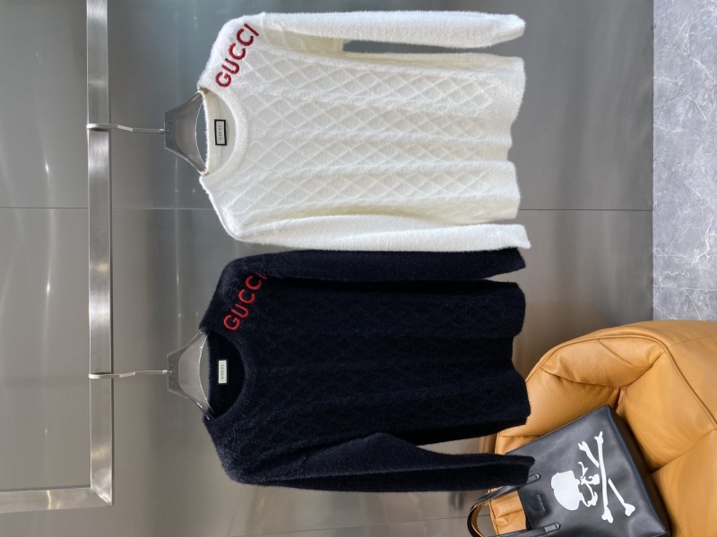 Gvc*1 sweaters